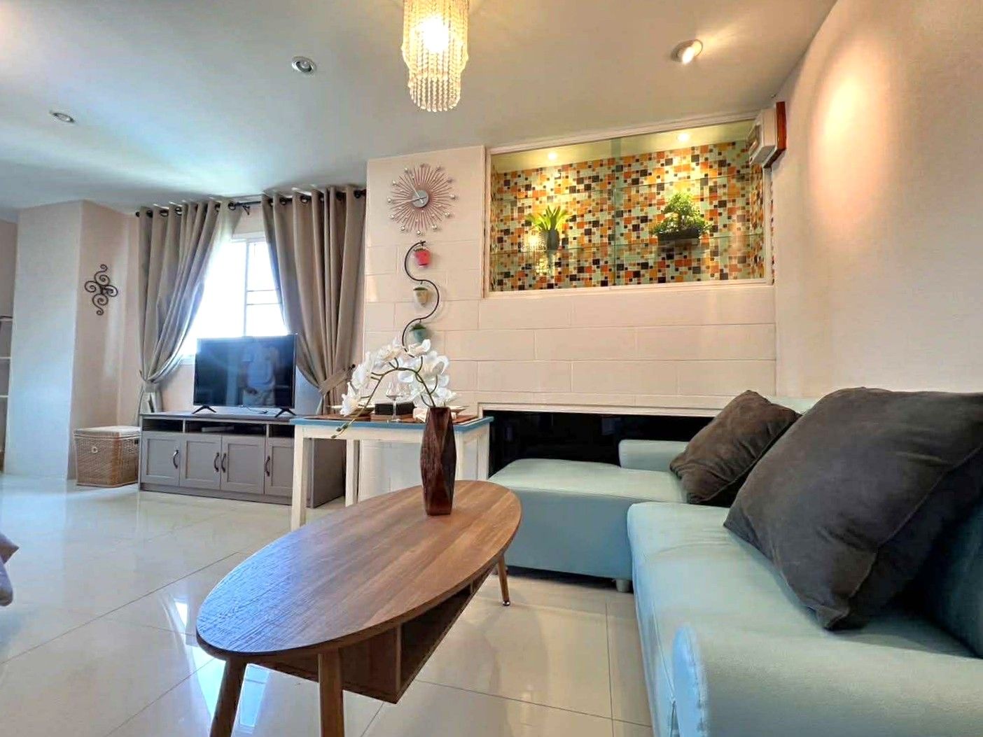 uploads/efe1bc97-da39-4732-9026-bc1cbf882b7a/5b2d939c-35ff-4b7c-9988-b11c8a927396