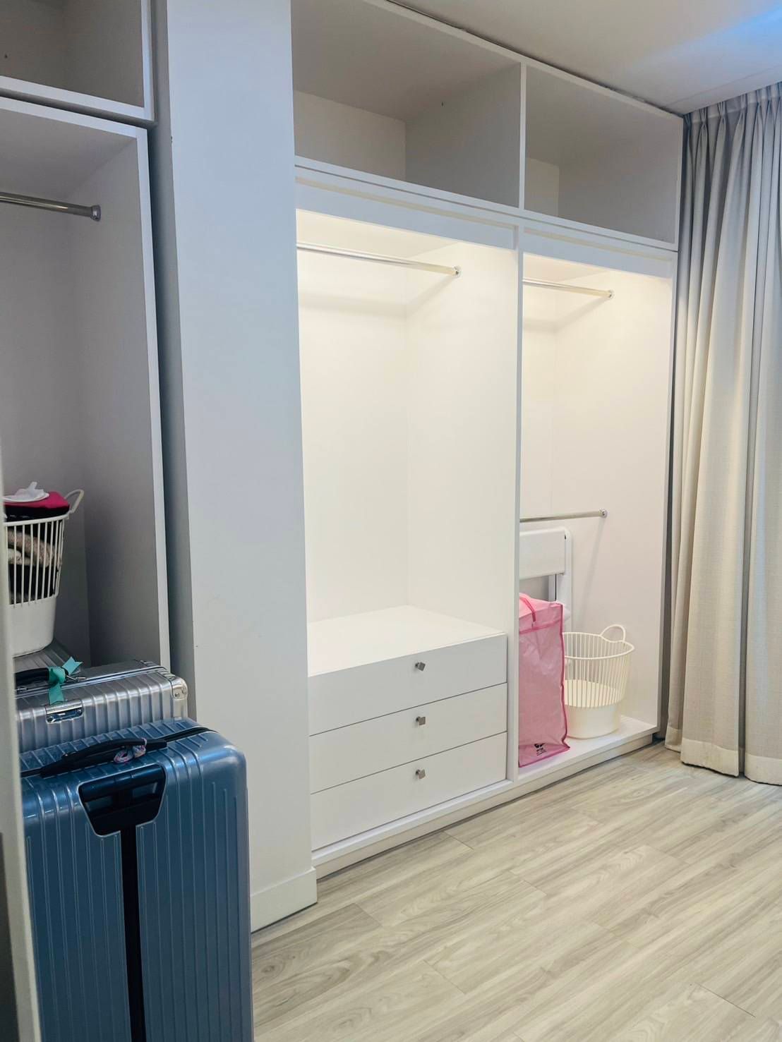 uploads/efe1bc97-da39-4732-9026-bc1cbf882b7a/5b3068bf-aebb-424e-b15a-8360e9ef6d95