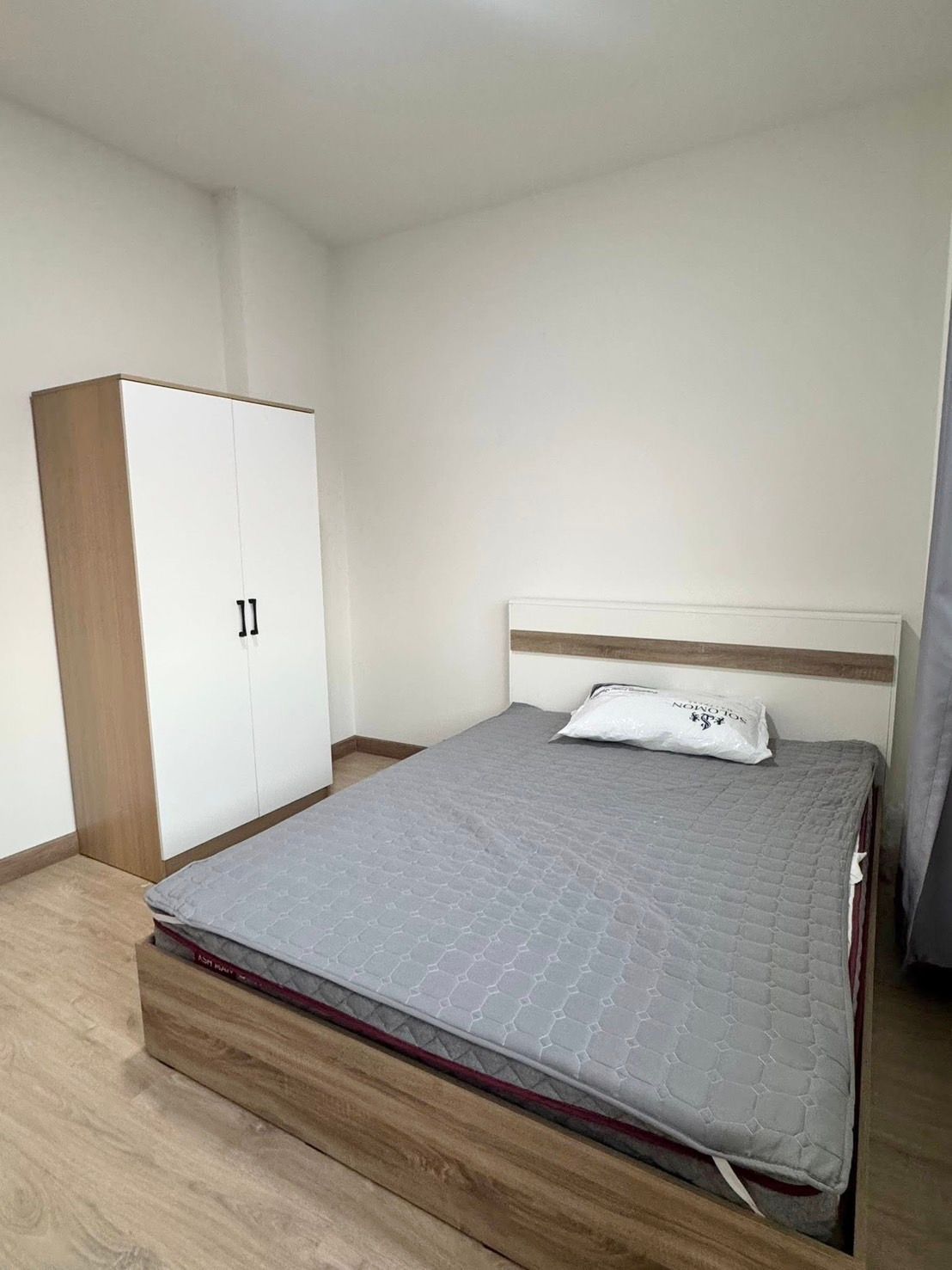 uploads/efe1bc97-da39-4732-9026-bc1cbf882b7a/5b3c64c0-3dea-4b66-b055-44bb6a4fea64