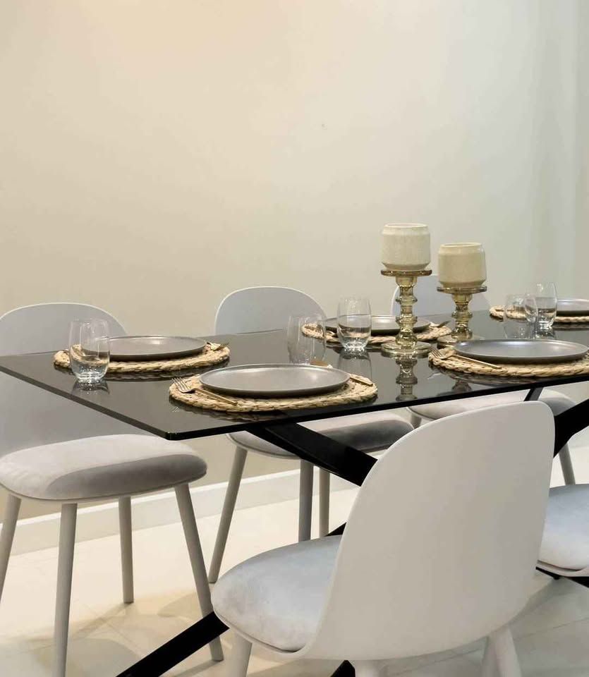 ขวัญเวียง - Image 4