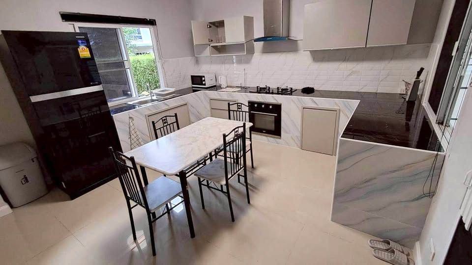 uploads/efe1bc97-da39-4732-9026-bc1cbf882b7a/5b58b0c9-a69d-4d72-844c-5d83662c6463