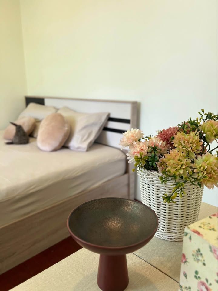 5 Bedroom House For Rent in Pa Daet, Mueang Chiang Mai, Chiang Mai - Image 8