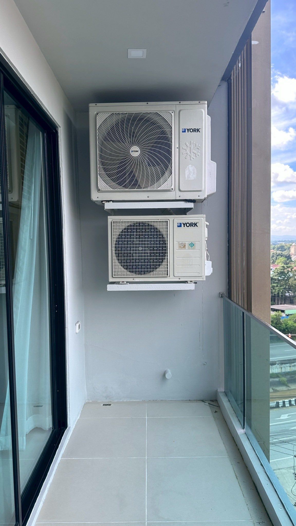 uploads/efe1bc97-da39-4732-9026-bc1cbf882b7a/5b619ac1-3c9e-4f67-9a01-6d9e6c79a781