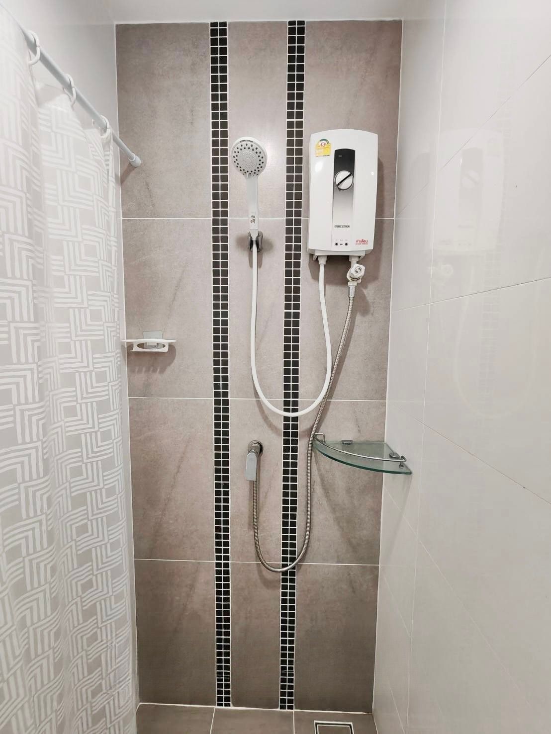 uploads/efe1bc97-da39-4732-9026-bc1cbf882b7a/5b641a63-f746-4b7b-8cc2-cadcb24bf504