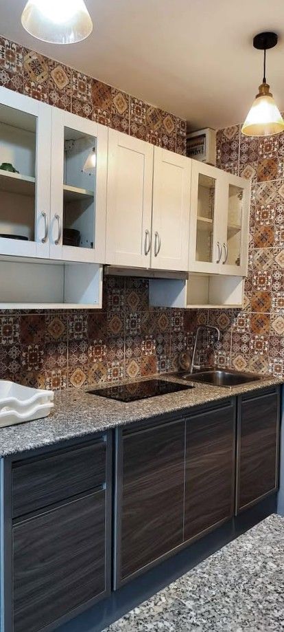 สตูดิโอ คอนโด สำหรับเช่า ใน หนองหอย, เมืองเชียงใหม่, เชียงใหม่ - Image 5