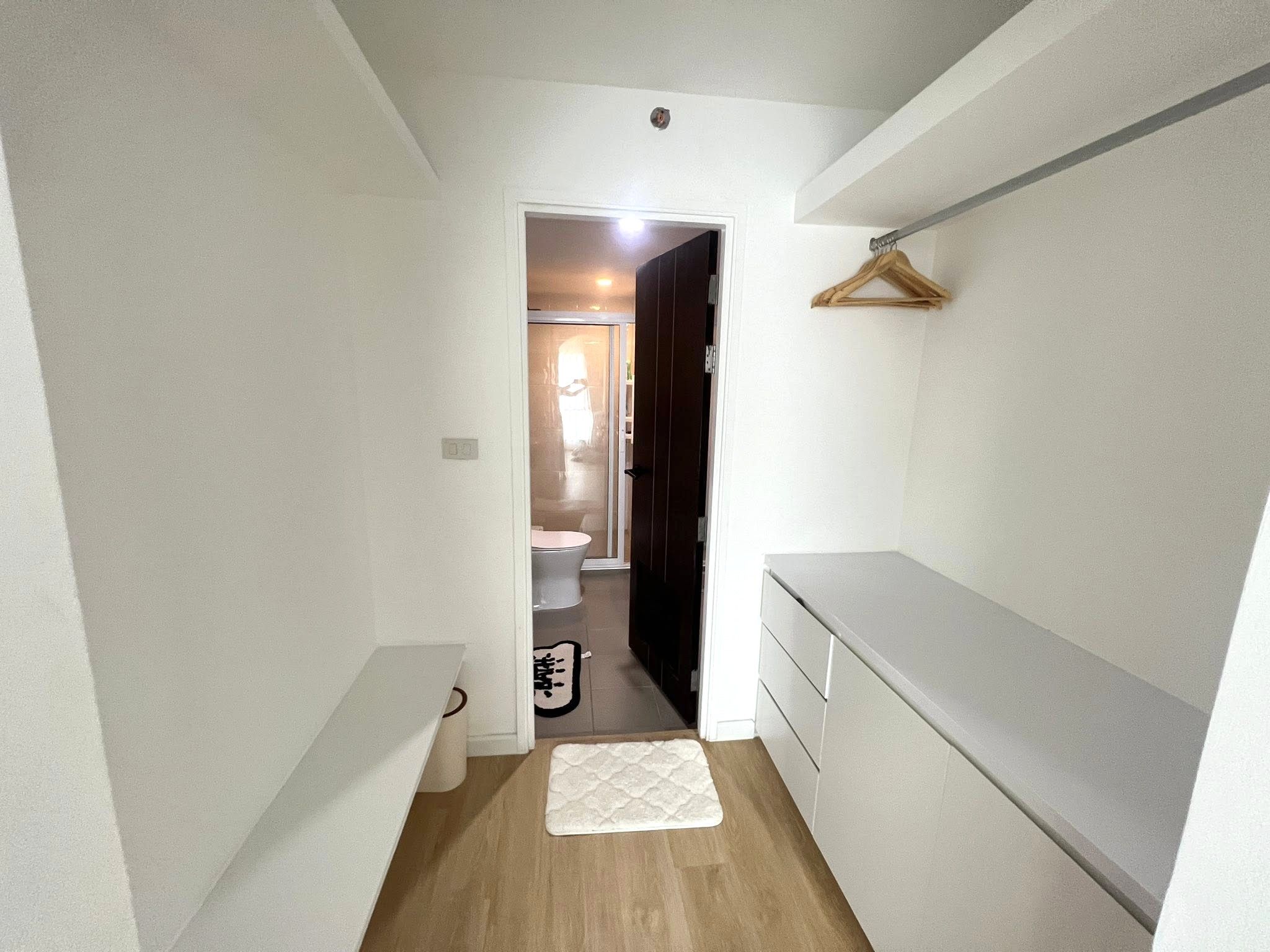 ปันนา โอเอซิส 1 - Image 10