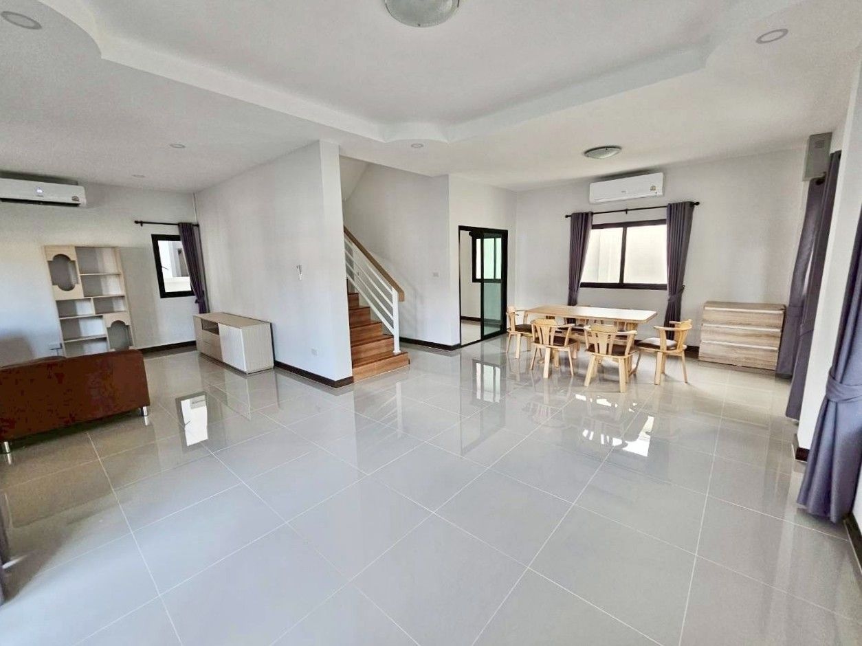 โครงการ ใจแก้วเอราวัณ 31 - Image 4