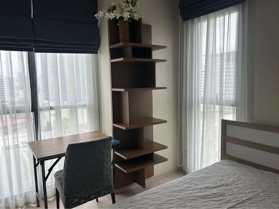 Rhythm Rangnam - Image 5