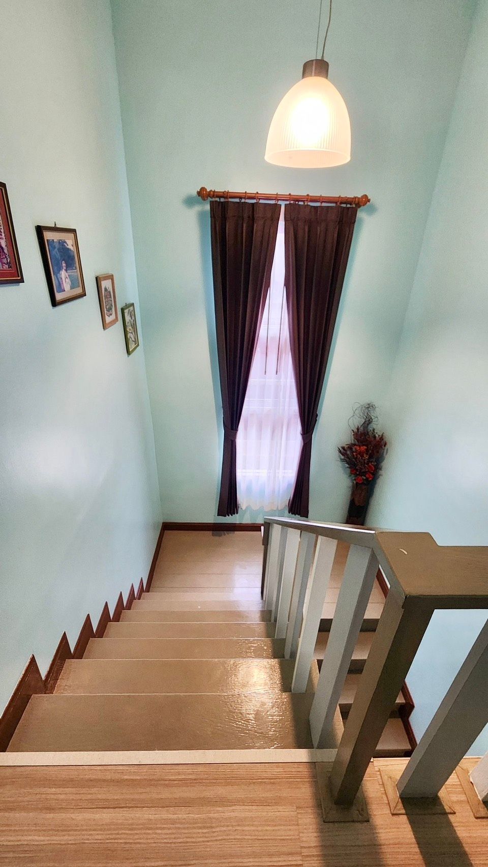 uploads/efe1bc97-da39-4732-9026-bc1cbf882b7a/5b8c012c-2e34-448e-ac96-1e3176cced57