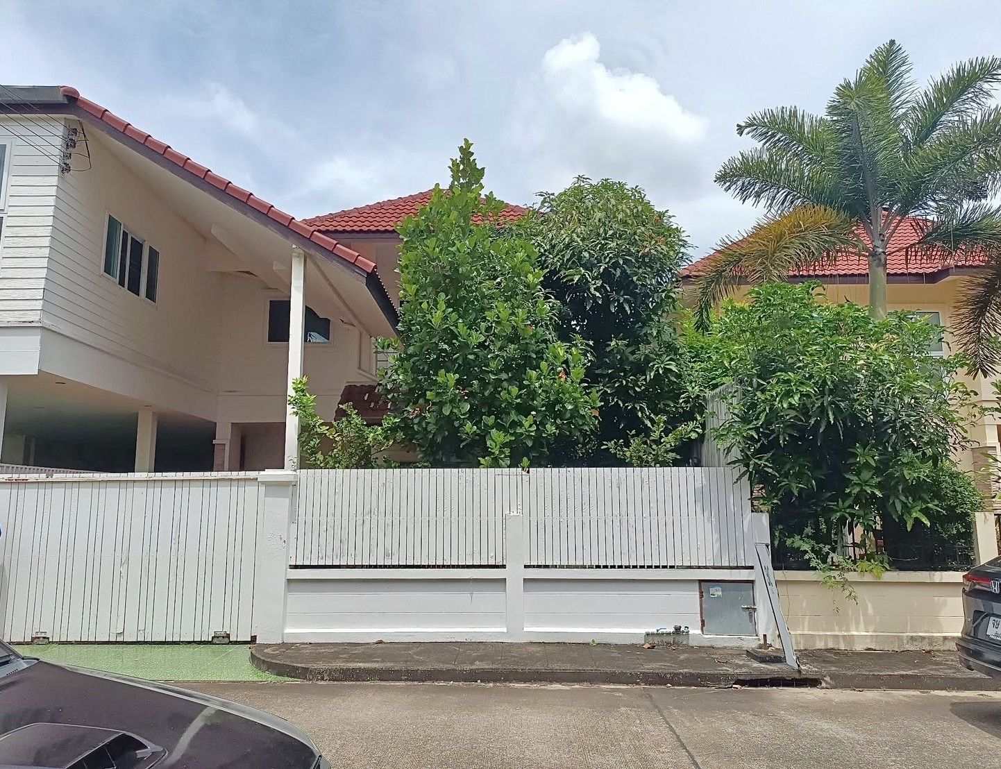 uploads/efe1bc97-da39-4732-9026-bc1cbf882b7a/5ba002c3-4995-486d-a8e8-43fbe4f65583