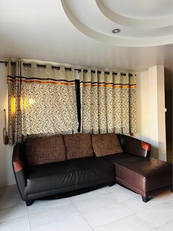 uploads/efe1bc97-da39-4732-9026-bc1cbf882b7a/5baf7ff0-ac70-4e5b-b04e-0bd0a565efd4