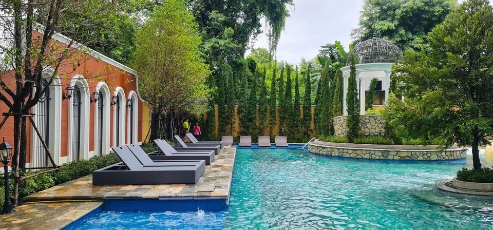 uploads/efe1bc97-da39-4732-9026-bc1cbf882b7a/5bb30f62-ed61-4a8c-af0f-27bbc317f1d9