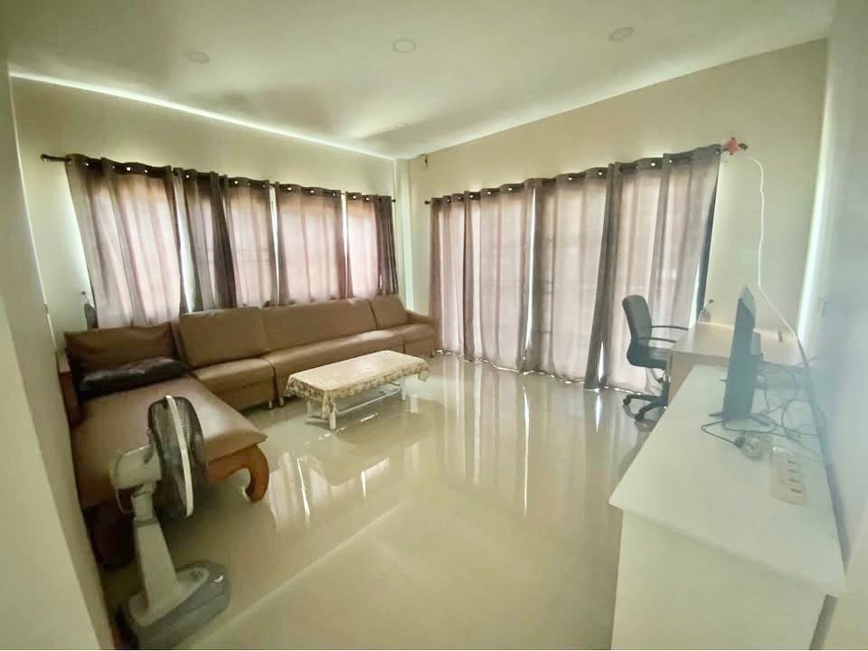 เอเรสมา วิลล่า - Image 2