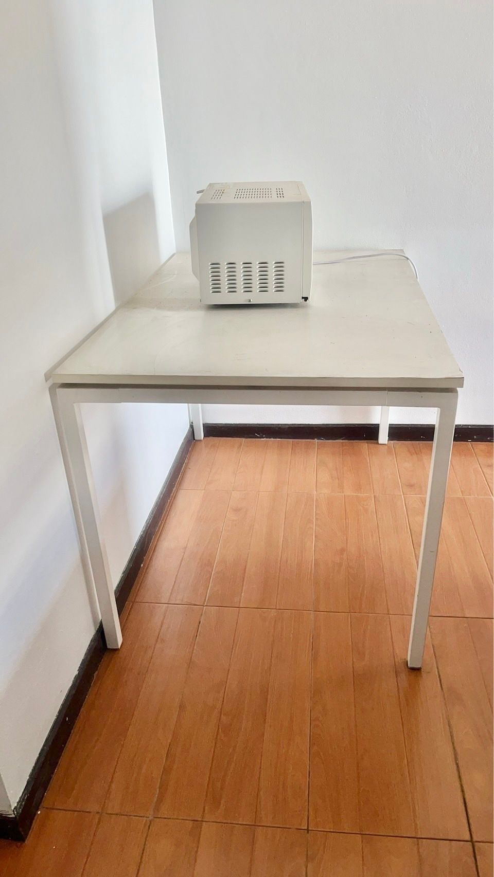 uploads/efe1bc97-da39-4732-9026-bc1cbf882b7a/5bc5b470-3d7c-4192-b83f-8cc7081503cd