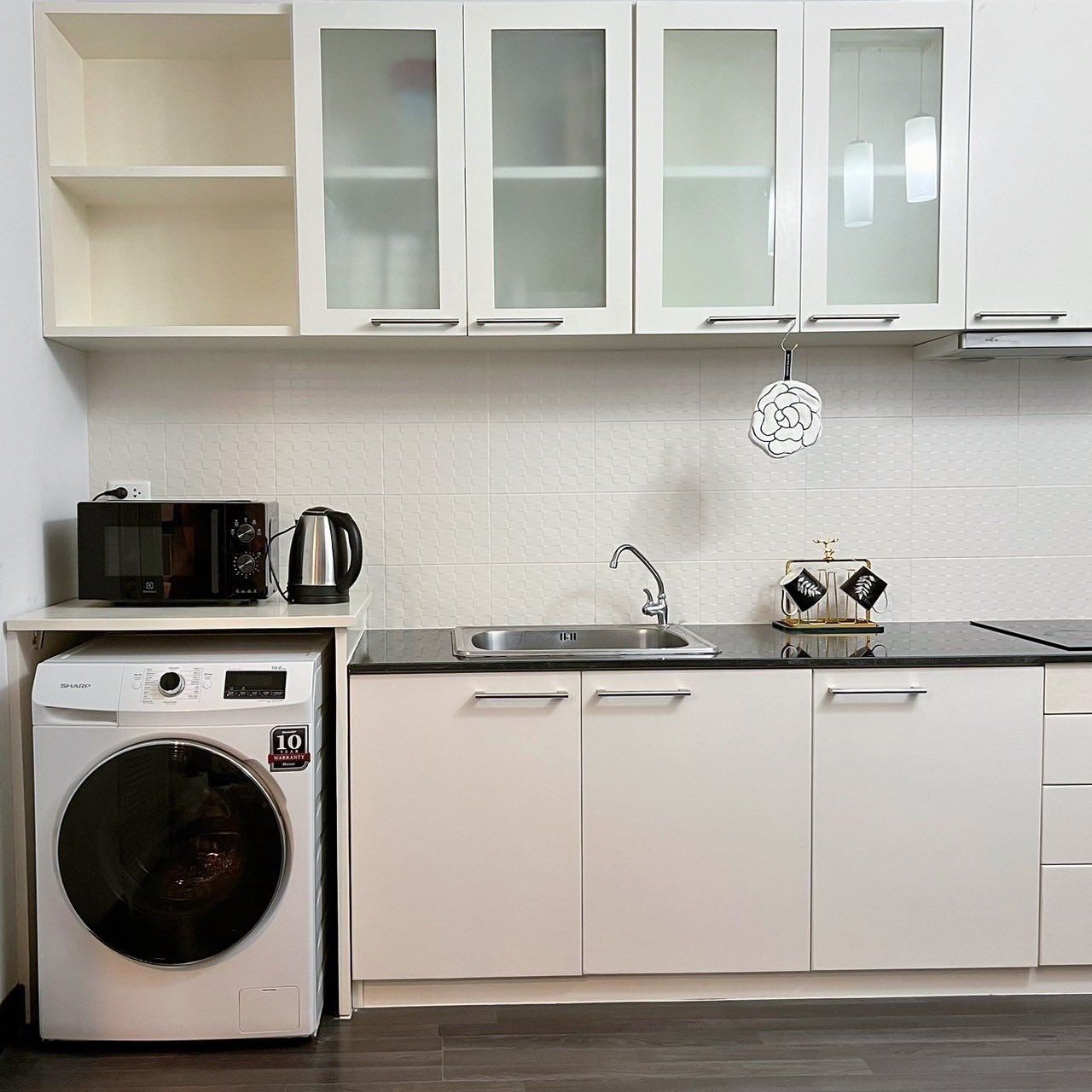 uploads/efe1bc97-da39-4732-9026-bc1cbf882b7a/5bc9b2d3-770d-409a-b014-b6d557f10542