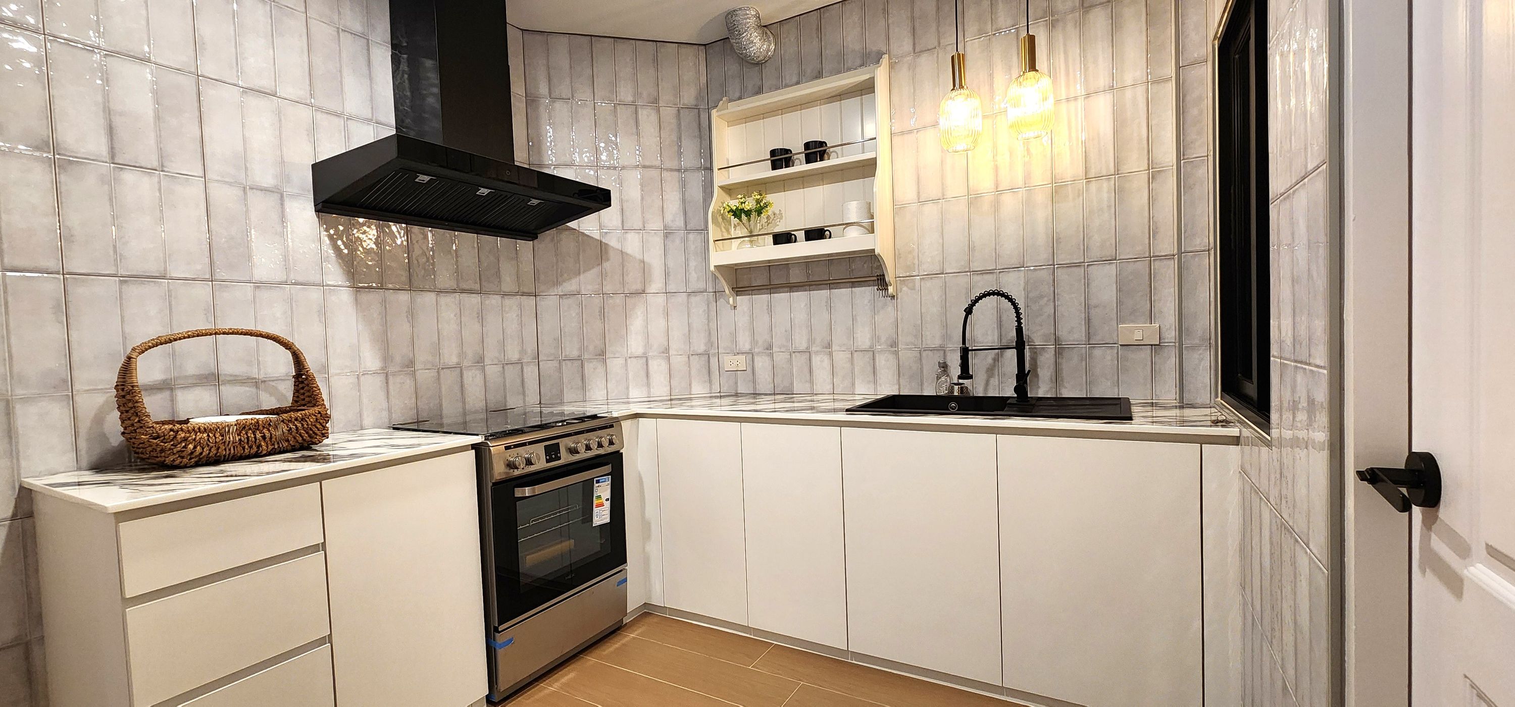 Chonlada Land&House - Image 6