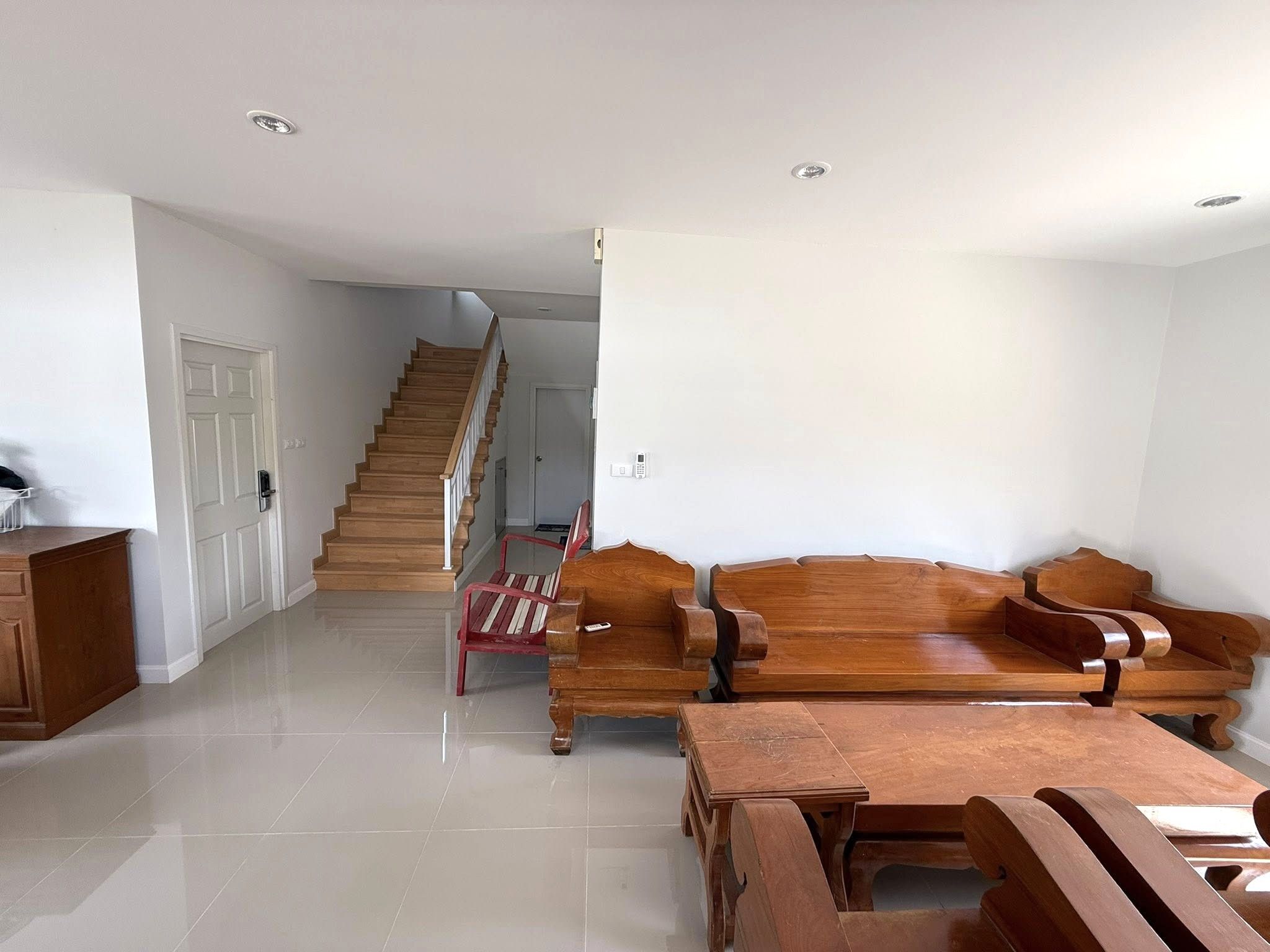 Karnkanok Ville 18 - Image 3