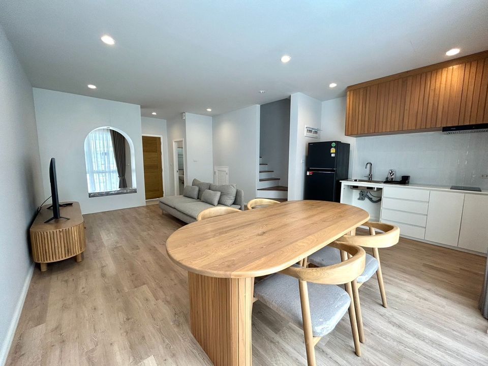 uploads/efe1bc97-da39-4732-9026-bc1cbf882b7a/5bde9f53-8457-4c04-a2b2-64e43ee26732