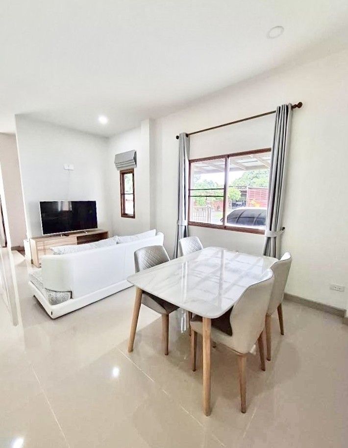 uploads/efe1bc97-da39-4732-9026-bc1cbf882b7a/5c0110cc-fc1c-41de-9450-5bf78f02e04d