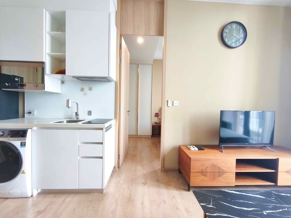 uploads/efe1bc97-da39-4732-9026-bc1cbf882b7a/5c0e269e-5db0-402a-b30f-4954f1b2fb4c