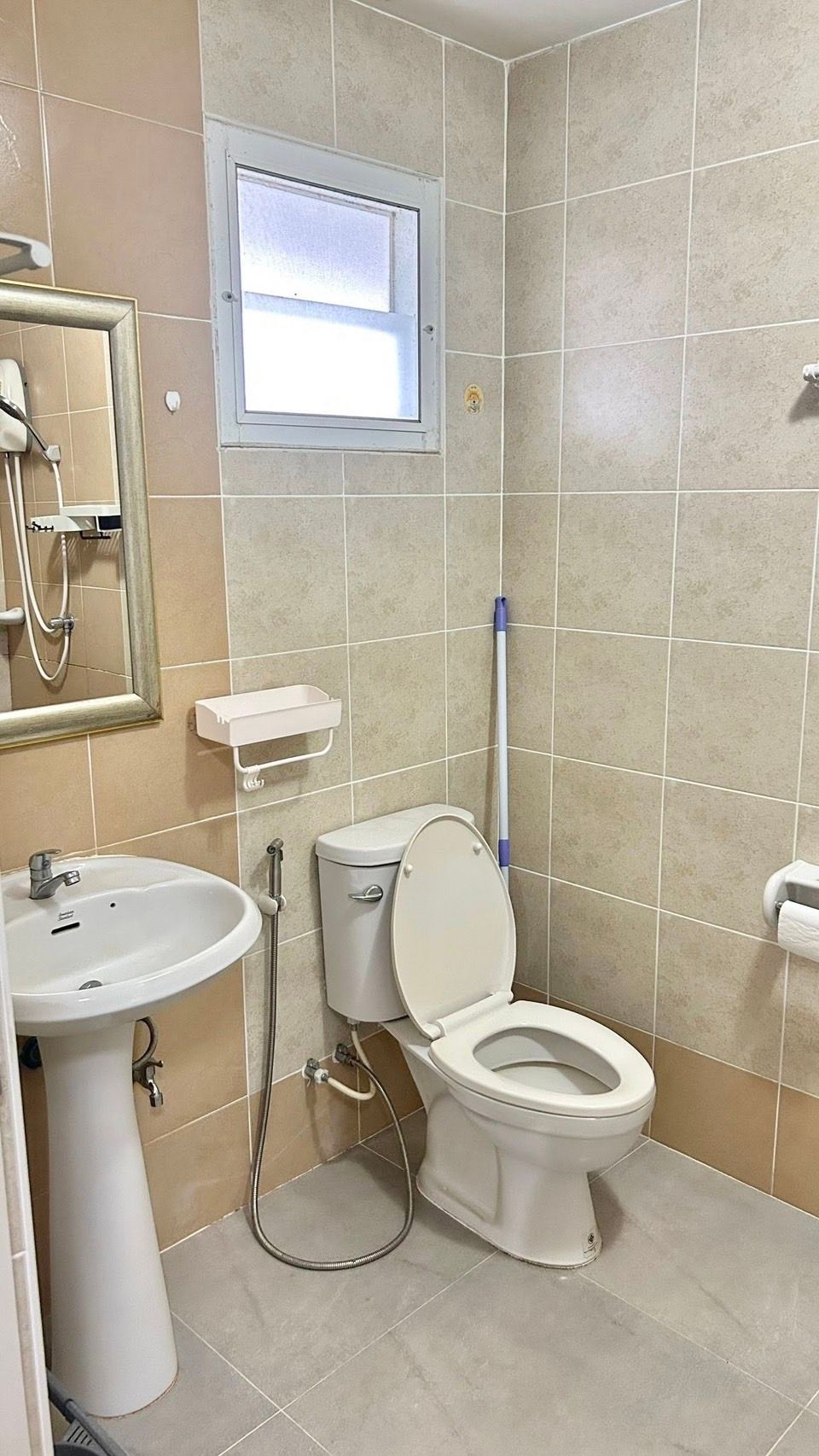 Karnkanok ville 15 - Image 13