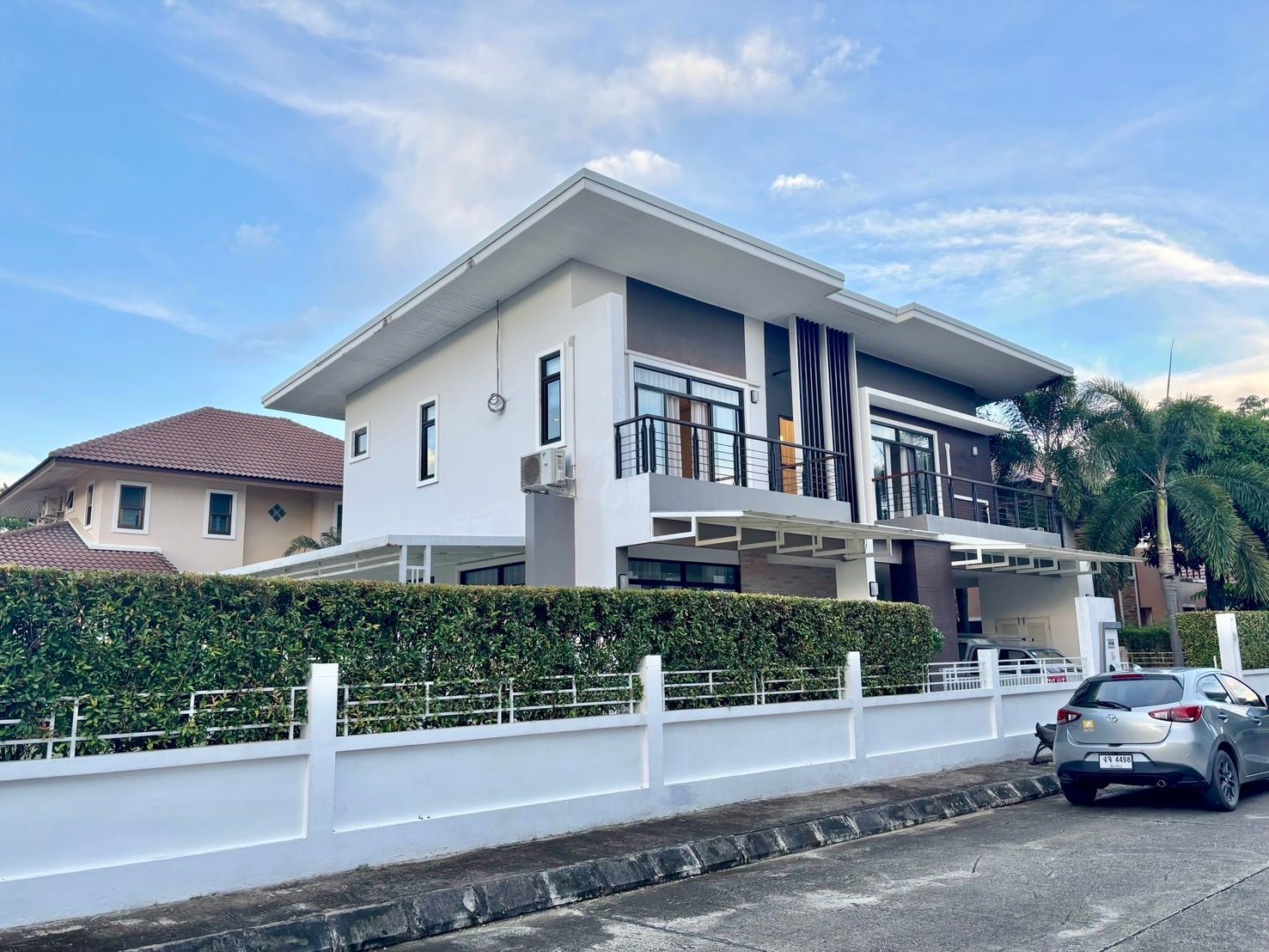 uploads/efe1bc97-da39-4732-9026-bc1cbf882b7a/5c1c4898-1366-4579-9d9b-f5eb6f81fe0c