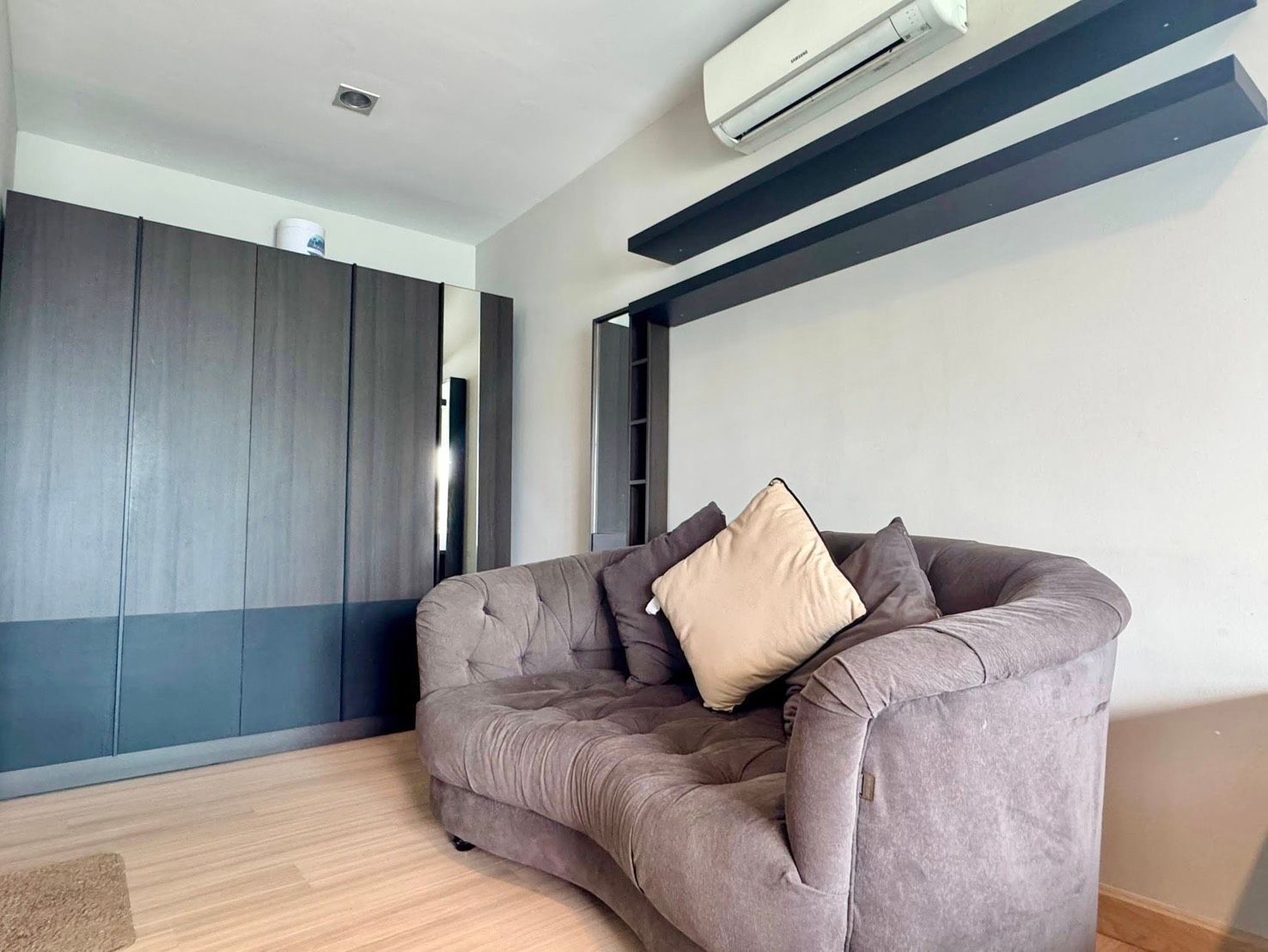 Karnkanok 20 - Image 8