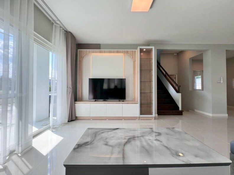 Siwalee San Kamphaeng - Image 3