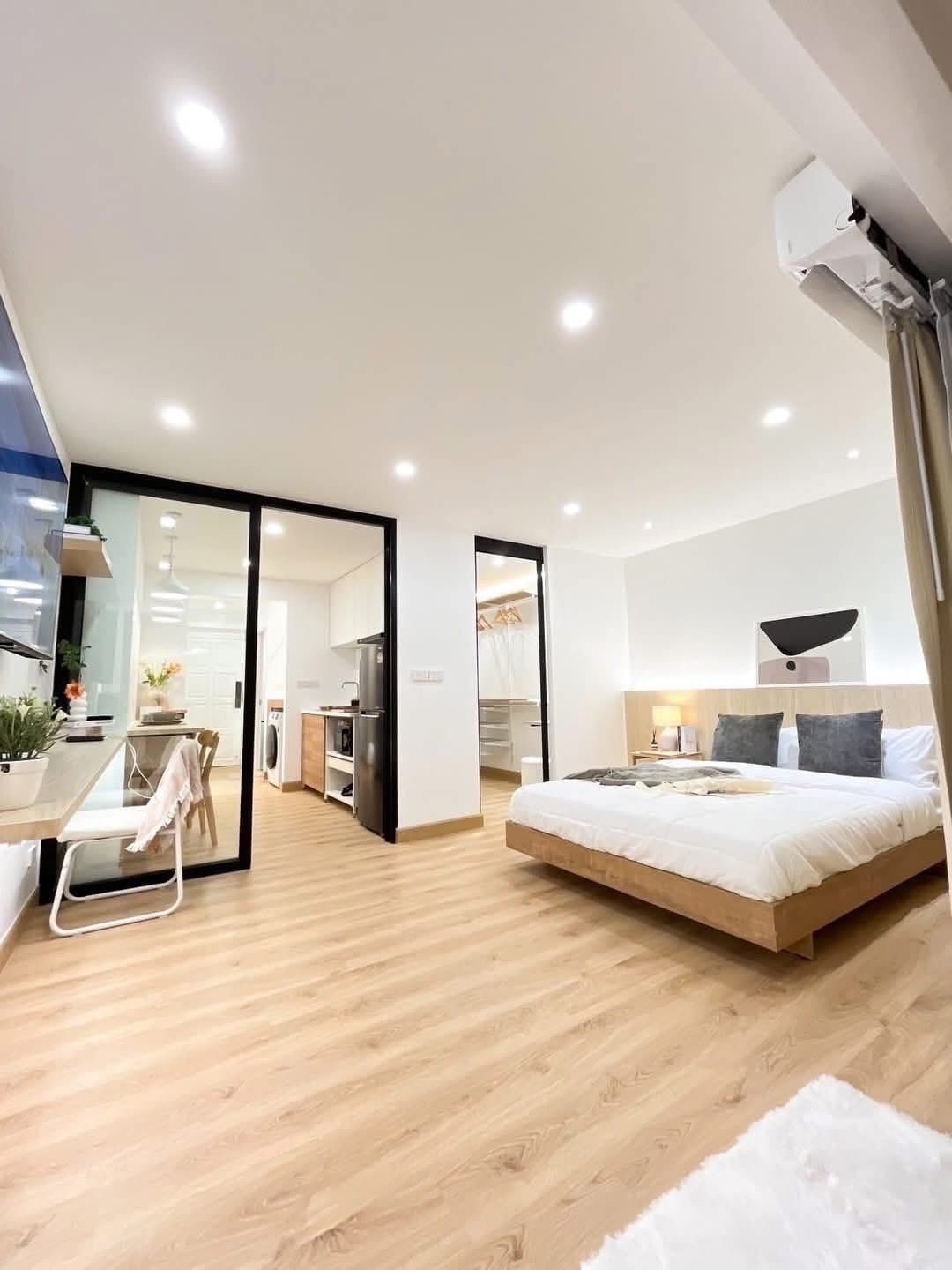 ชมดอยคอนโด 2 - Image 3