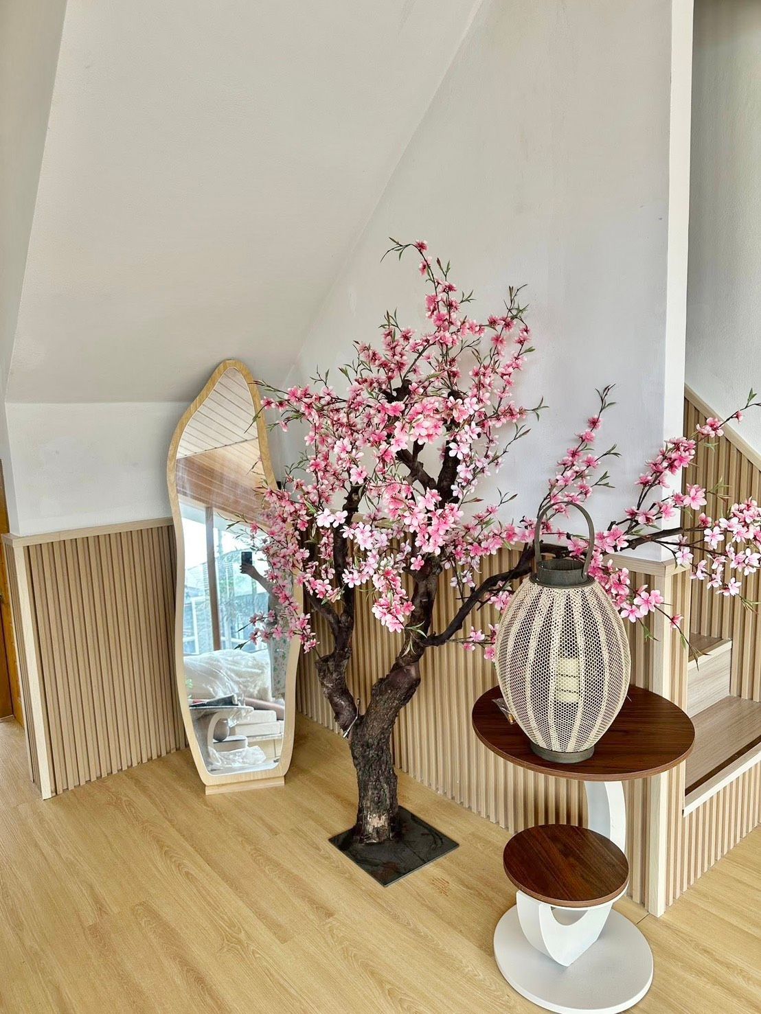 Ban Suan Nonsi Village - Image 7