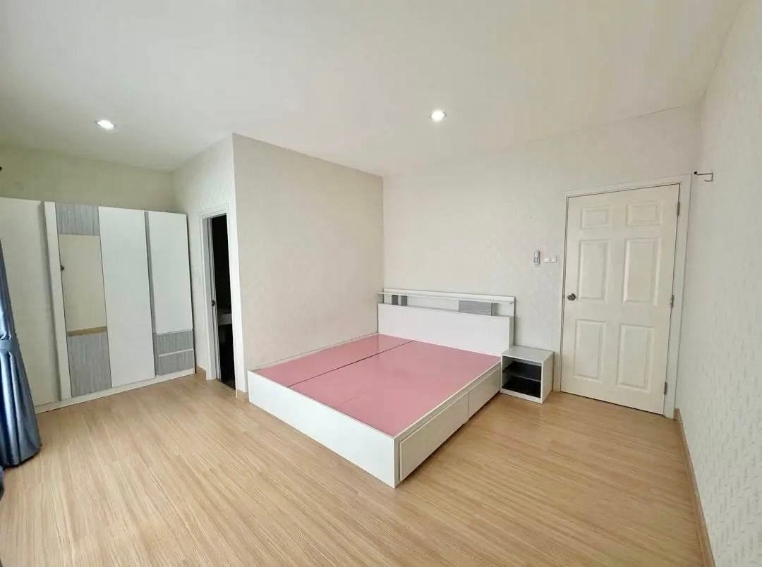 uploads/efe1bc97-da39-4732-9026-bc1cbf882b7a/5c4e72bb-98b3-4a05-8a8c-21bedf100fe8