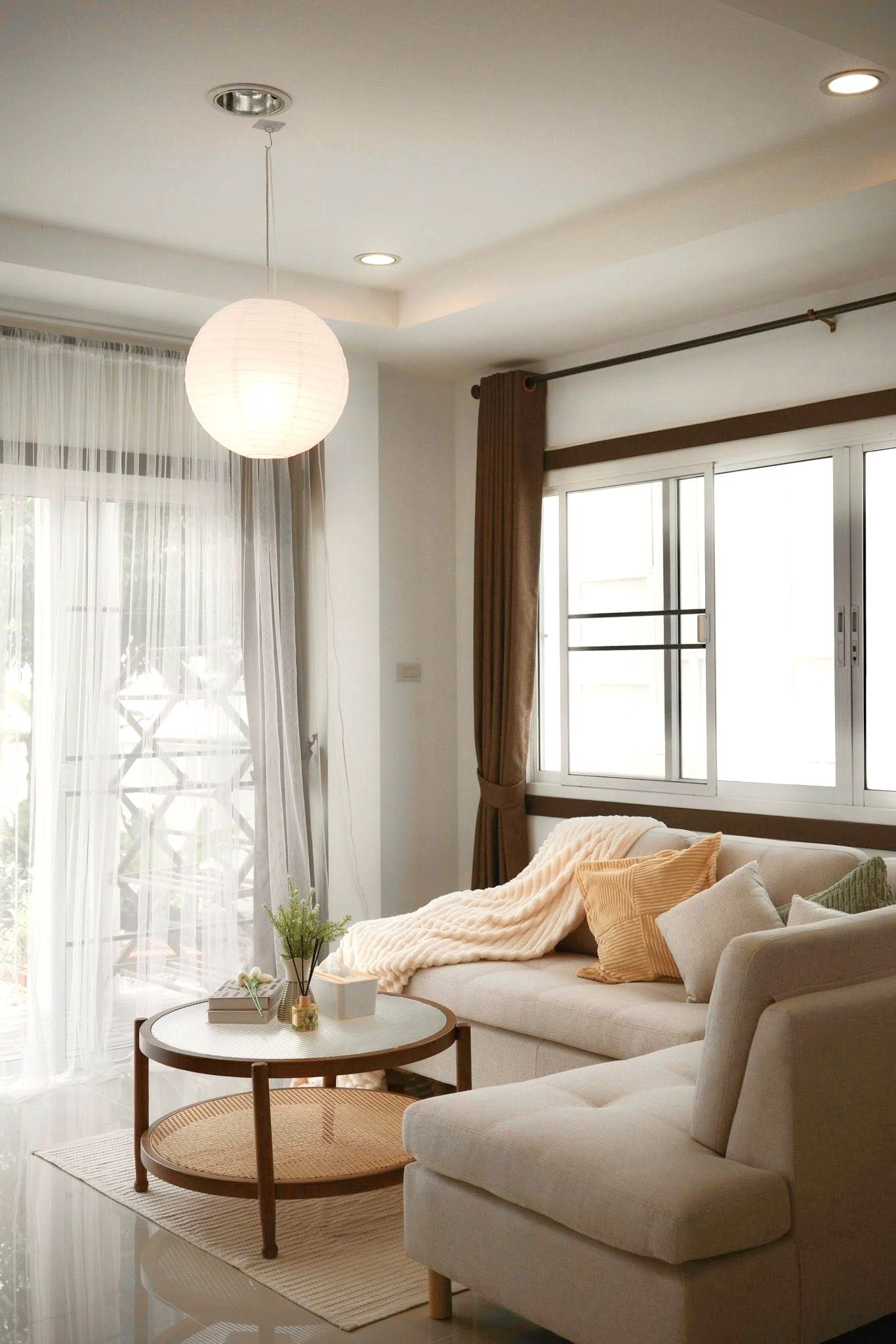 uploads/efe1bc97-da39-4732-9026-bc1cbf882b7a/5c4f67a8-3ac5-4388-b1ce-1dfb855f00c8