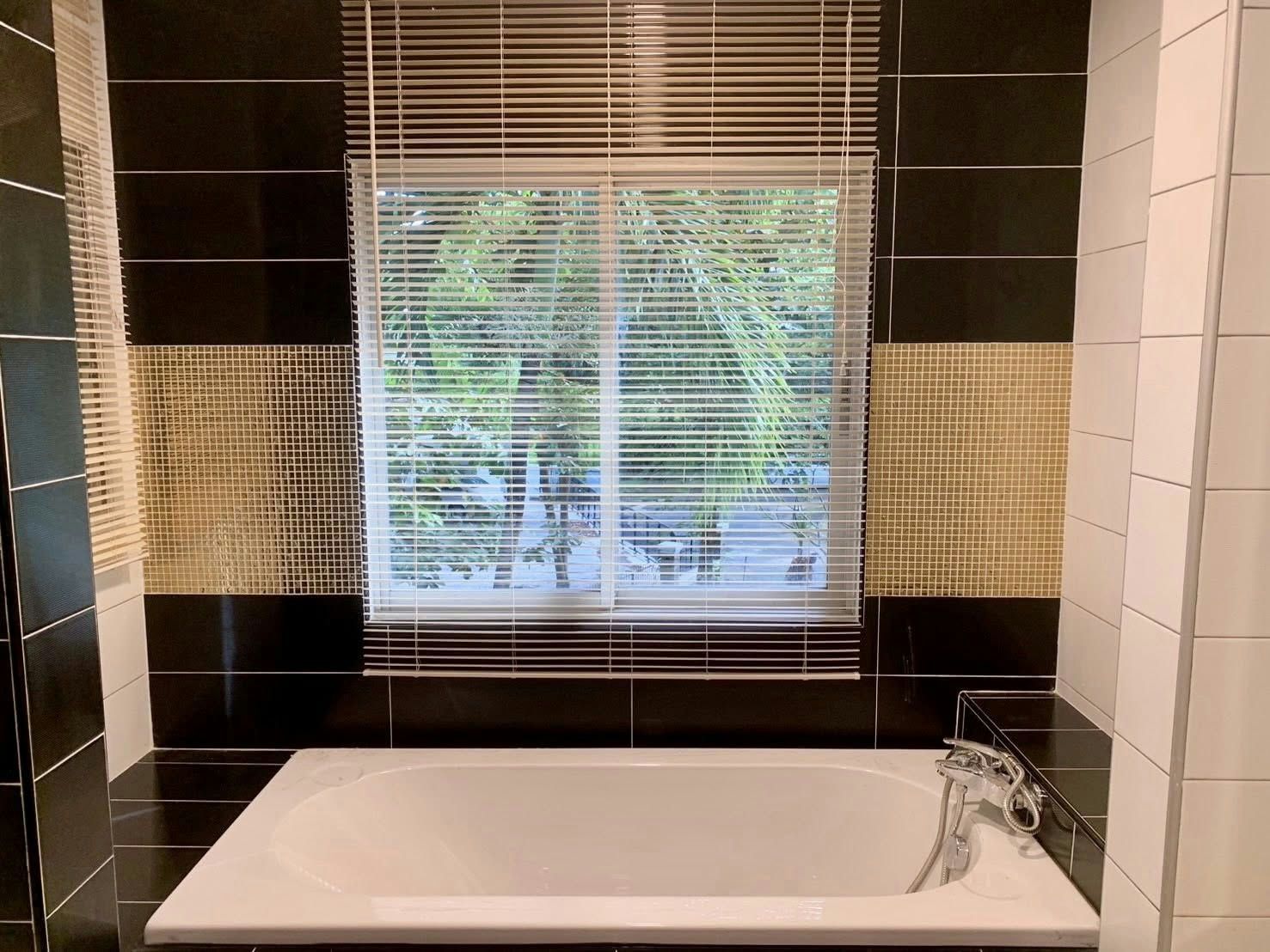 uploads/efe1bc97-da39-4732-9026-bc1cbf882b7a/5c5a4df2-07a0-47f0-8ead-f2a3c3de0078