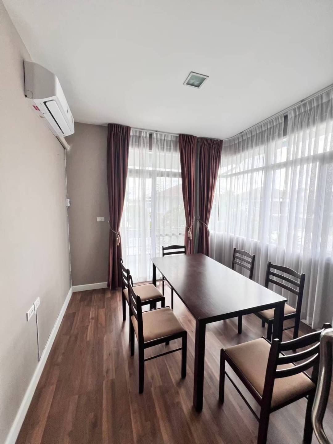 ซีรีน เลค - สีวลีเลควิว - Image 5