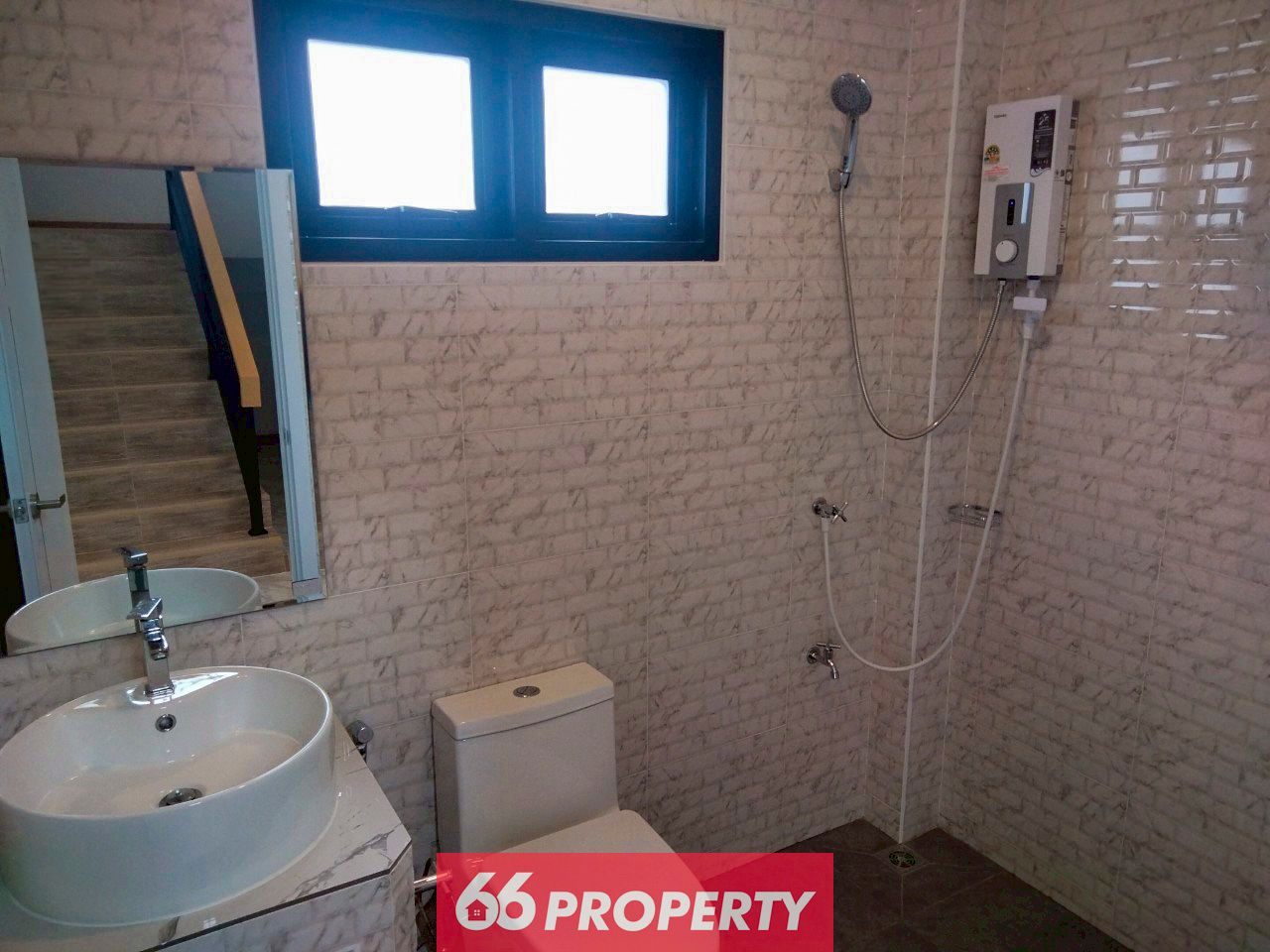 โครงการ ใจแก้วเอราวัณ 31 - Image 17