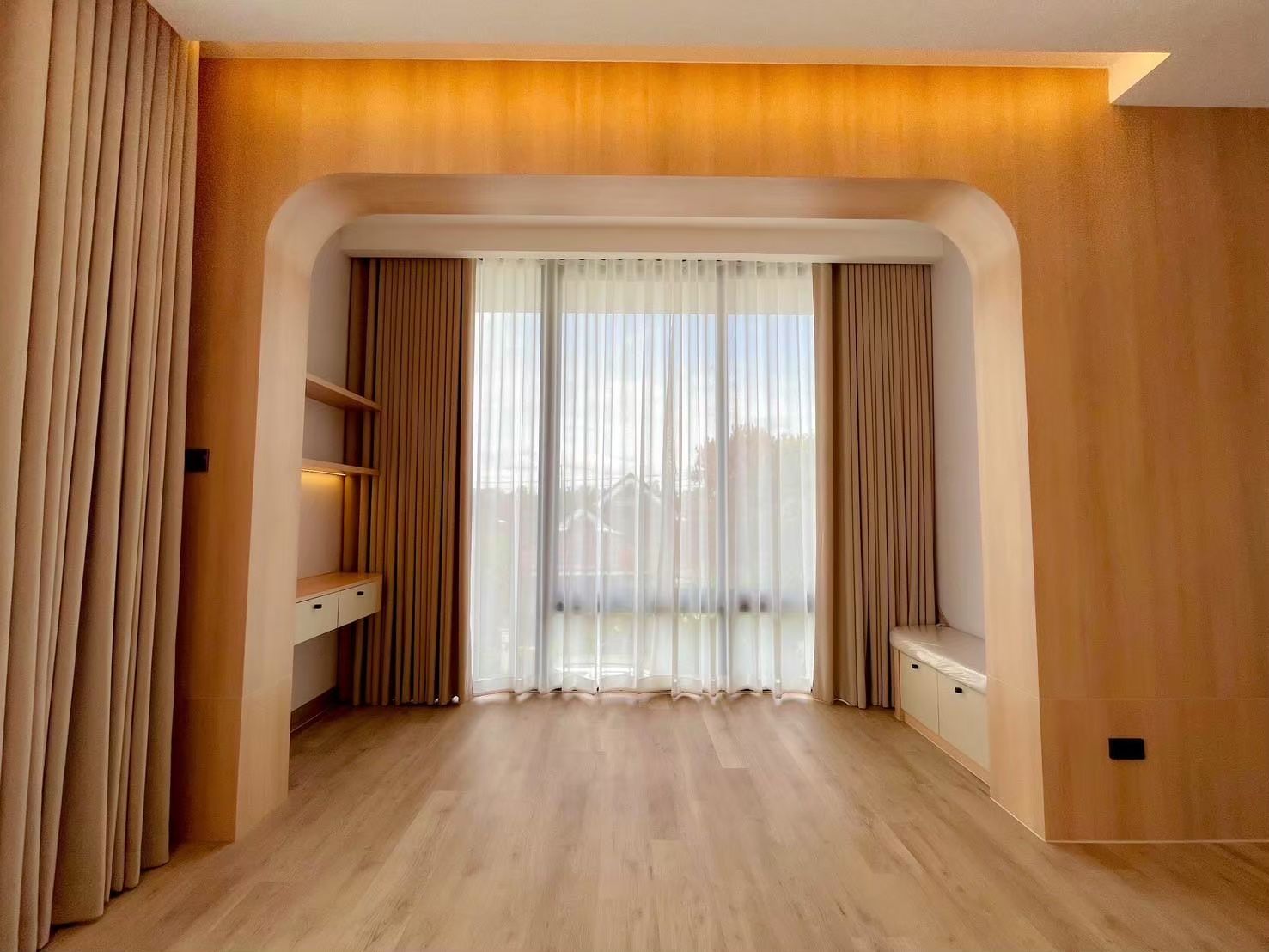 uploads/efe1bc97-da39-4732-9026-bc1cbf882b7a/5c69bd60-6ec7-4f8a-8771-908e1d3b4898