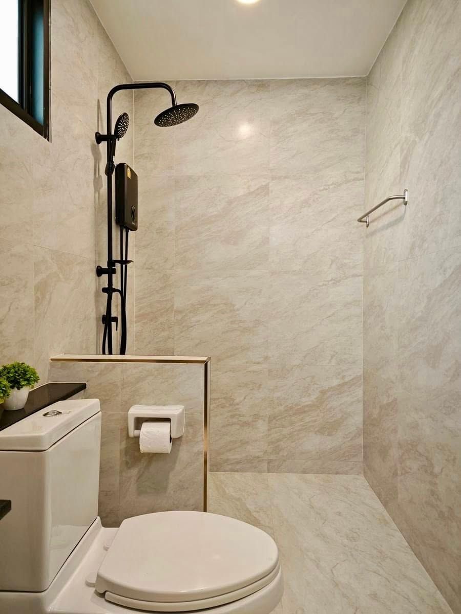 uploads/efe1bc97-da39-4732-9026-bc1cbf882b7a/5c70f084-f65d-45f5-8bb2-35a4faf919d5