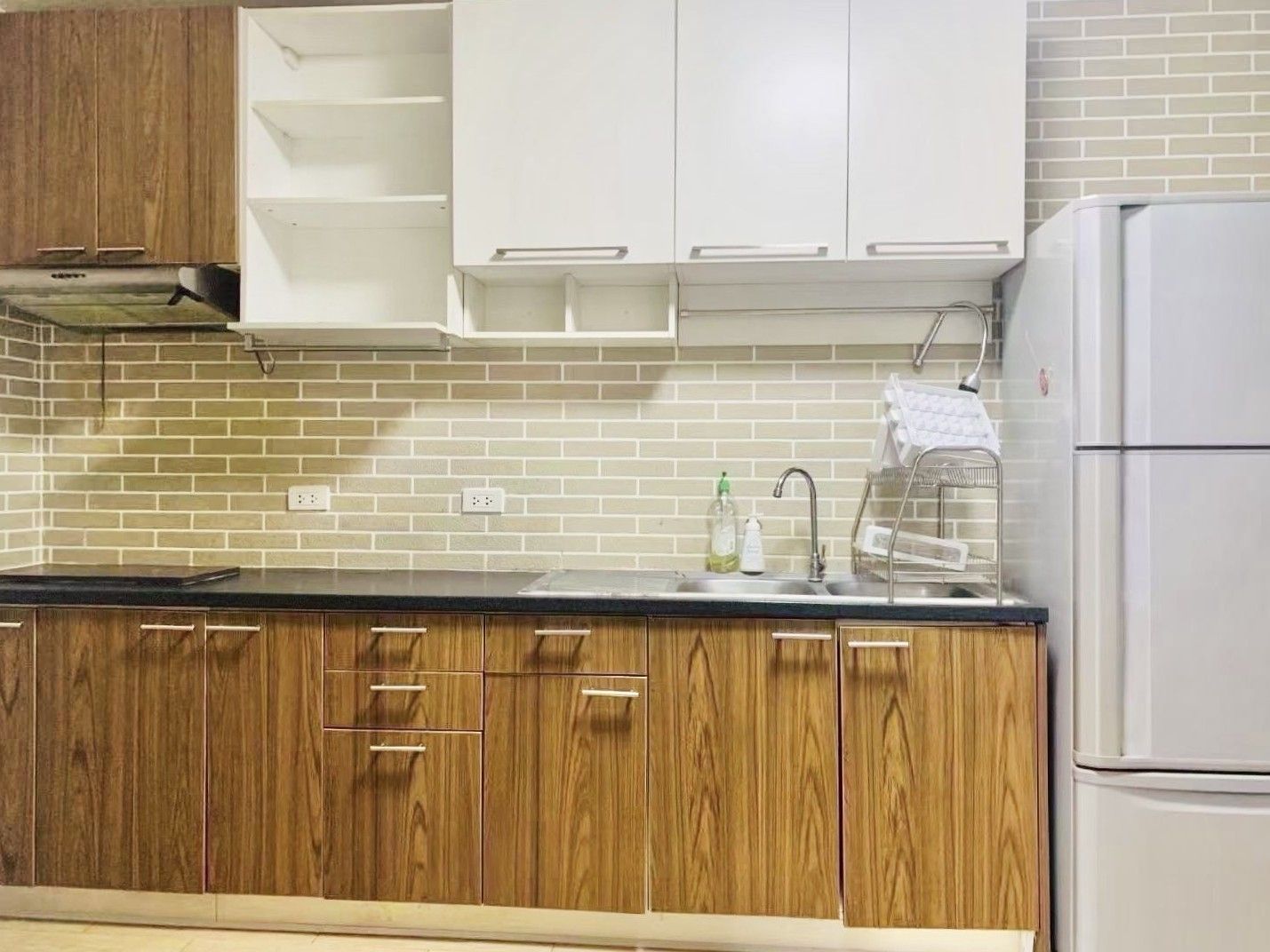 uploads/efe1bc97-da39-4732-9026-bc1cbf882b7a/5c70f088-e6e3-4681-9749-38c1f1ca6af8