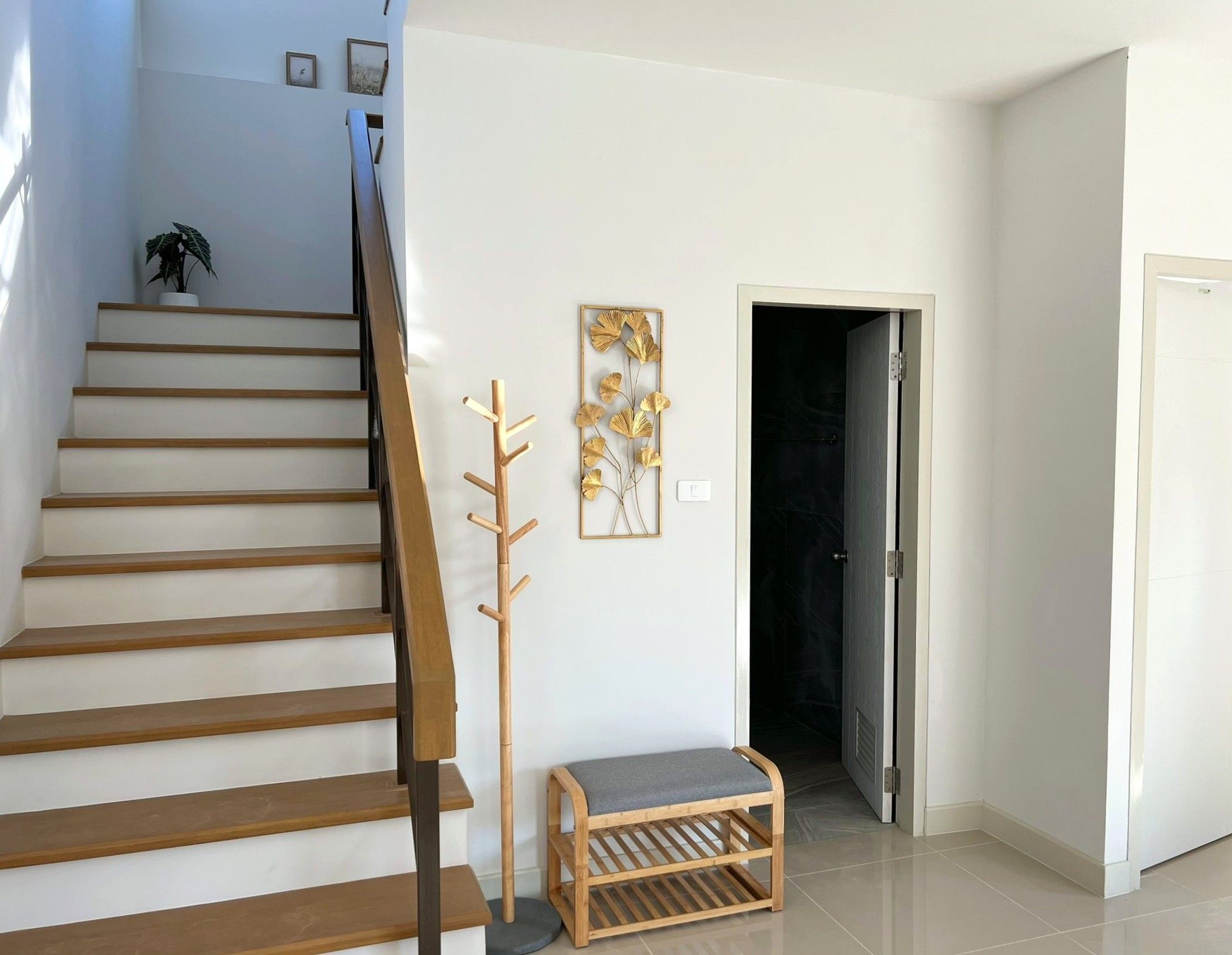 Ploenchit Collina - Image 3