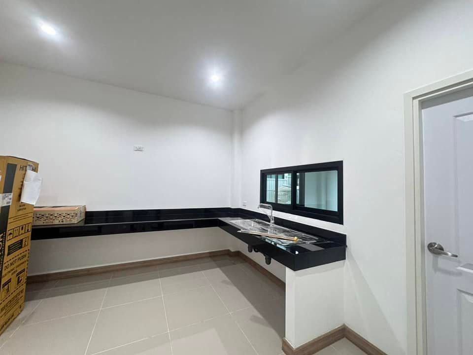 uploads/efe1bc97-da39-4732-9026-bc1cbf882b7a/5c8d7207-e75b-4cca-96f9-550c817500c6