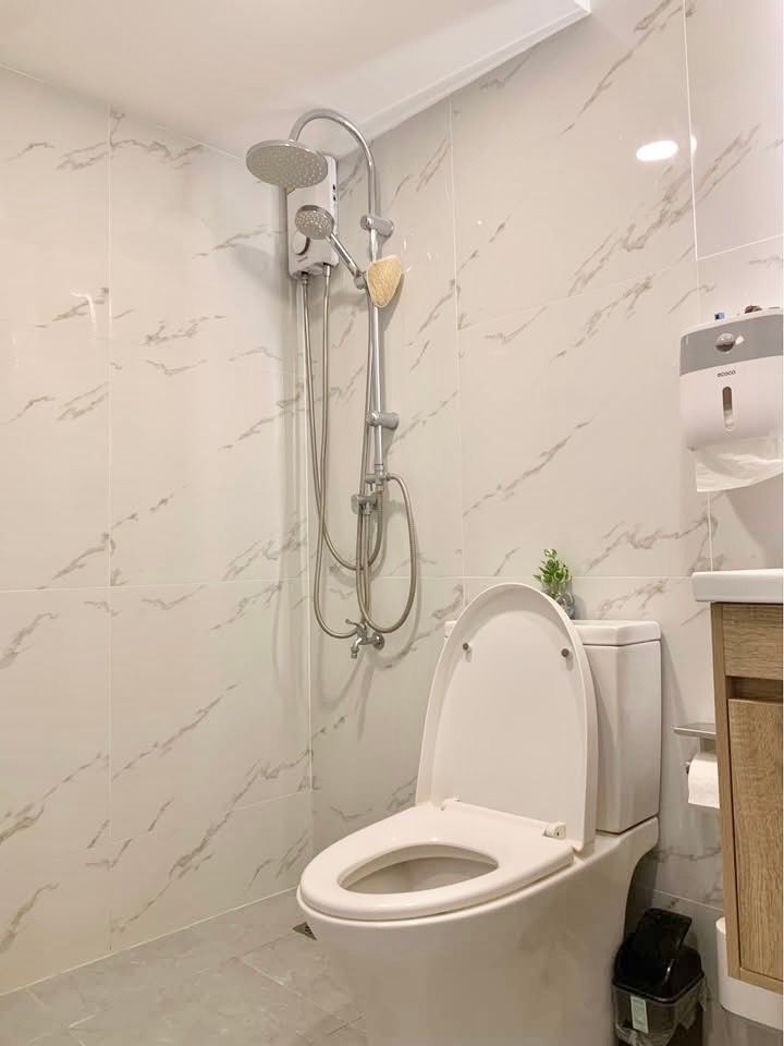 uploads/efe1bc97-da39-4732-9026-bc1cbf882b7a/5c8f9185-6938-4a48-847b-d6f80fc31cd2