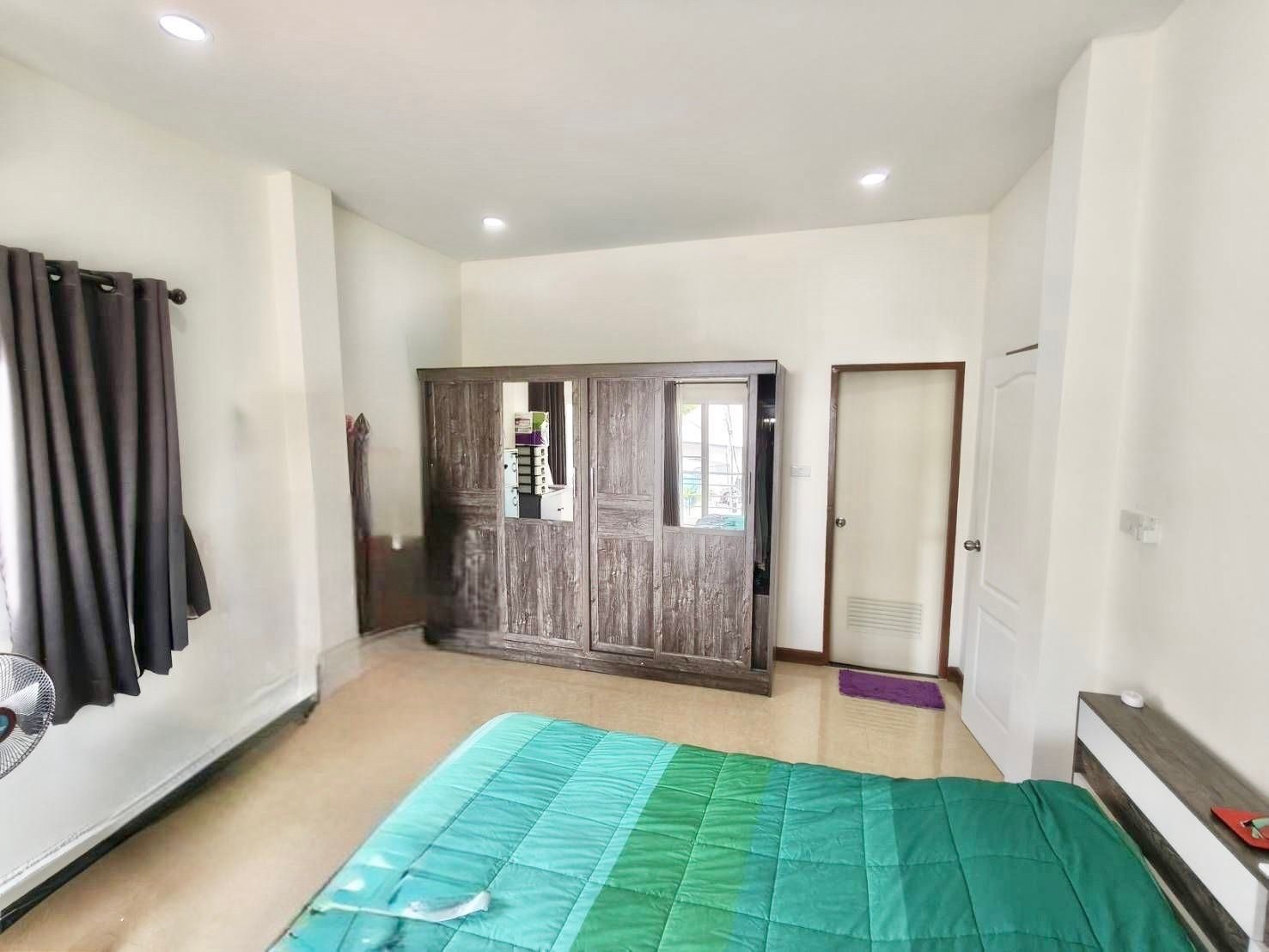 uploads/efe1bc97-da39-4732-9026-bc1cbf882b7a/5c9caf28-bdf5-4bdb-affb-c1bdf5ecd126