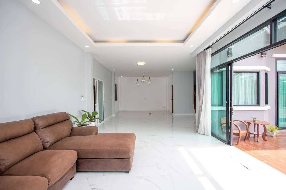 uploads/efe1bc97-da39-4732-9026-bc1cbf882b7a/5c9ff4bf-75a4-4f9b-9942-78d7ba7ed1be