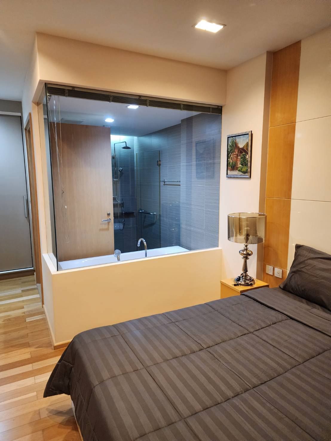 uploads/efe1bc97-da39-4732-9026-bc1cbf882b7a/5cb72b74-ef76-426d-8183-3010521afb1d