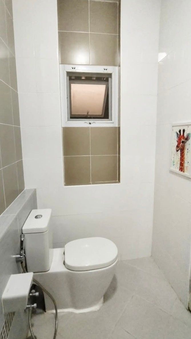 3 Bedroom Townhouse For Rent in Nong Phueng, Saraphi, Chiang Mai - Image 10