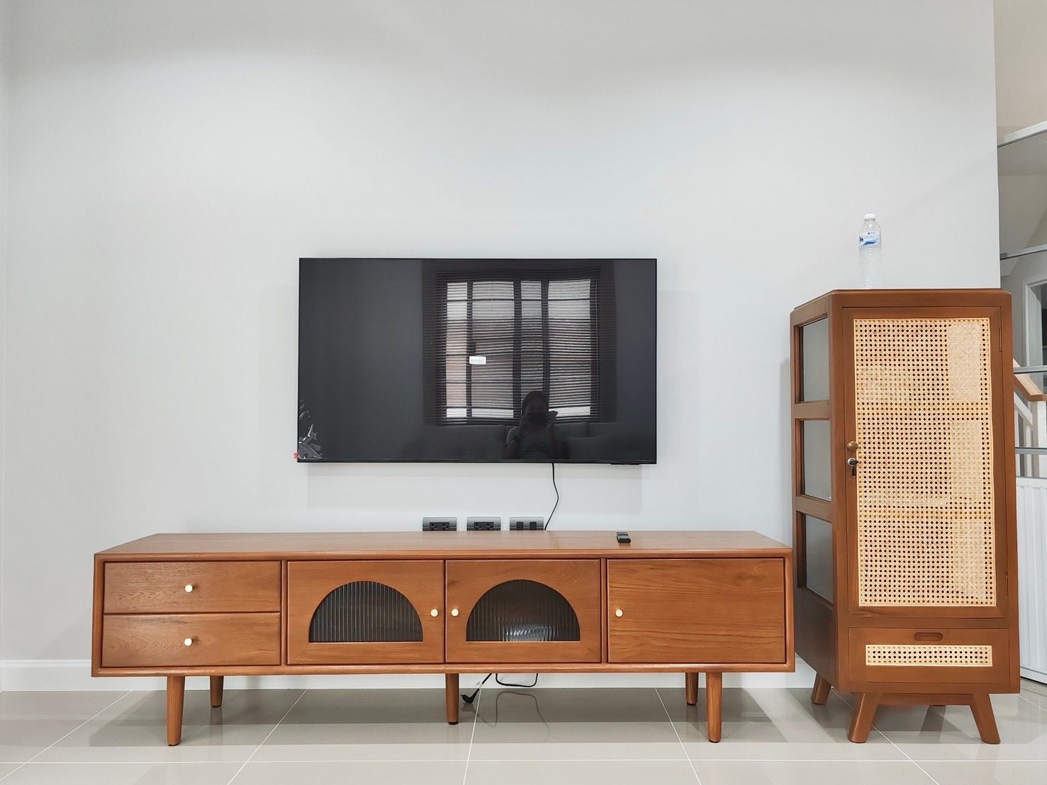 Baan Karnkanok 12 Phase 3 - Image 7