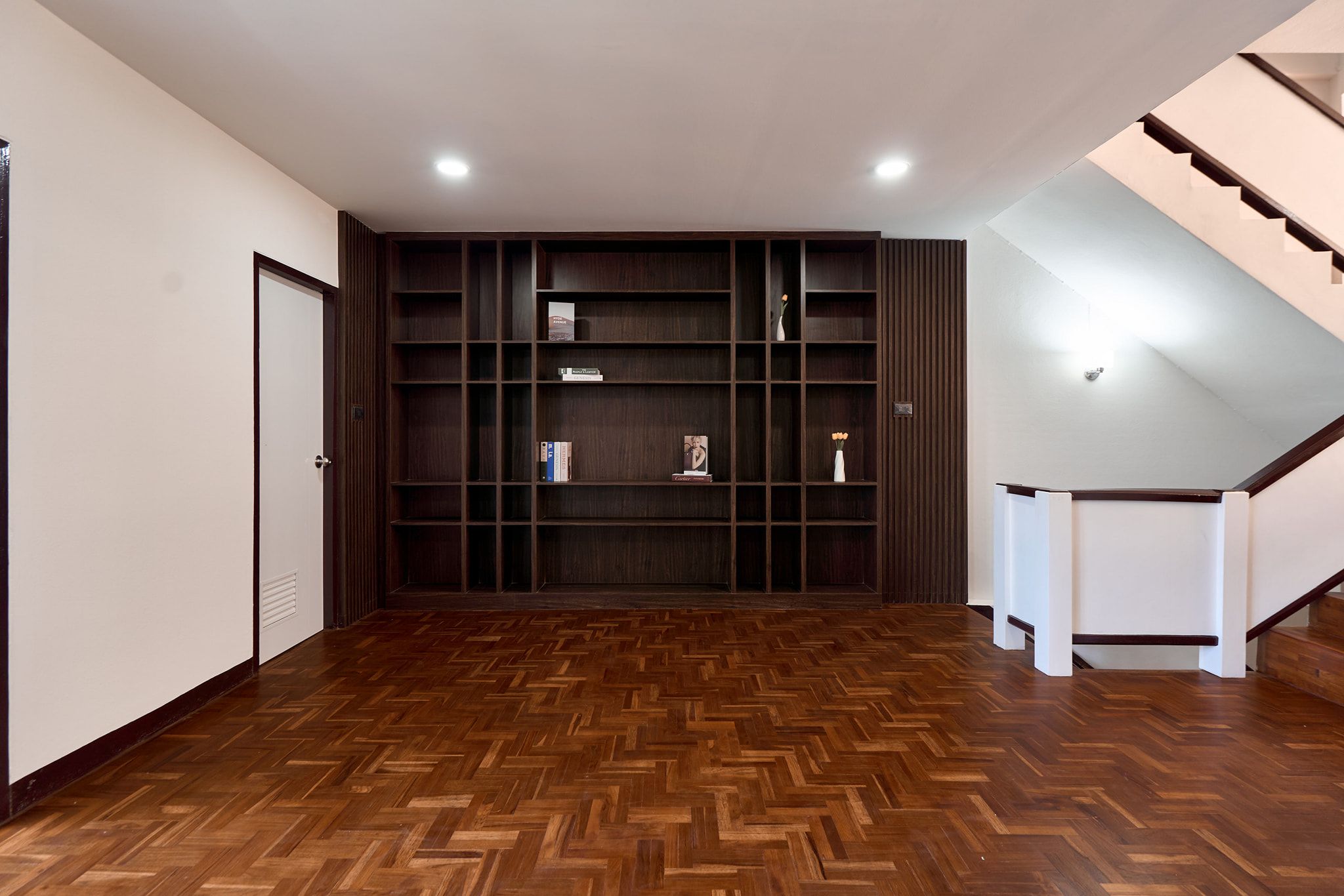 uploads/efe1bc97-da39-4732-9026-bc1cbf882b7a/5cc51017-5384-4b3d-97f7-050990a37134