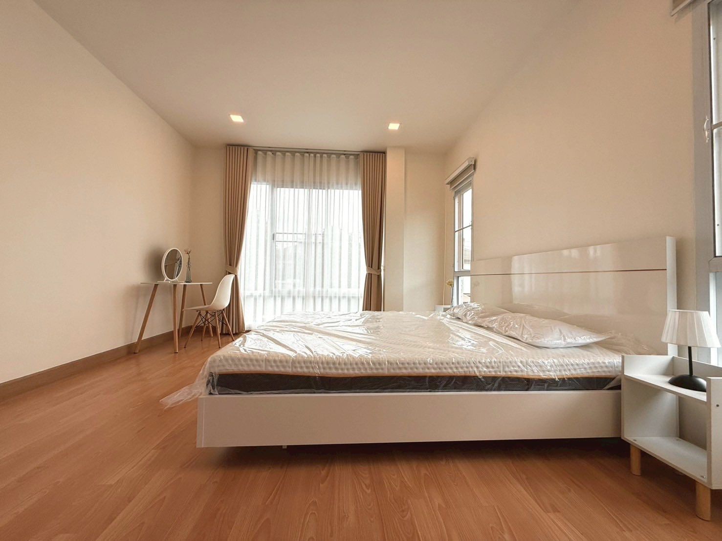 uploads/efe1bc97-da39-4732-9026-bc1cbf882b7a/5cceb6a0-dfbb-4519-afa1-c81965d5d8f3