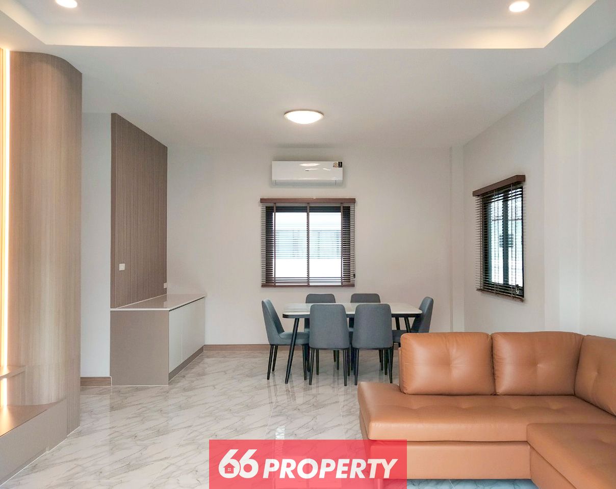 โครงการ ใจแก้วเอราวัณ 31 - Image 4