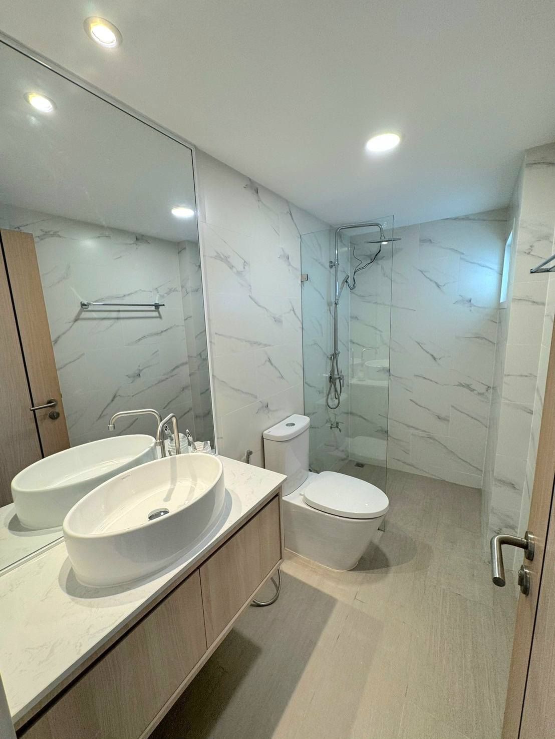 uploads/efe1bc97-da39-4732-9026-bc1cbf882b7a/5ce24c77-78a4-4df8-9d6e-95993283f851